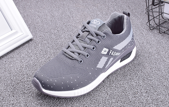 老北京布鞋批发