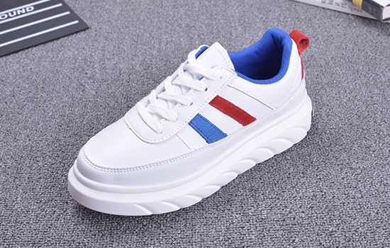 老北京布鞋批发