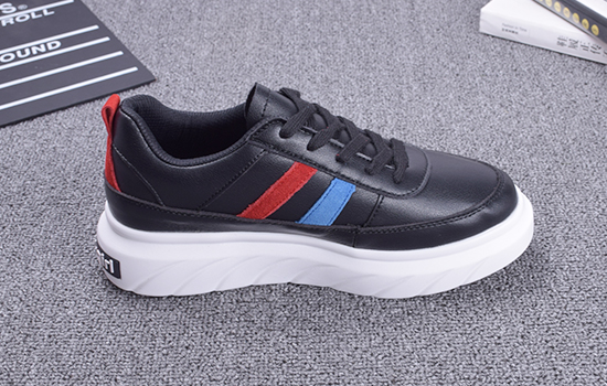 老北京老布鞋，京城印象布鞋