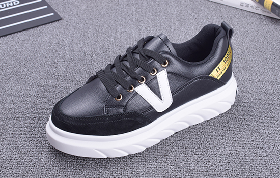 老北京布鞋批发