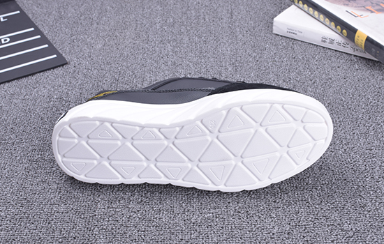 北京老布鞋，京城印象布鞋