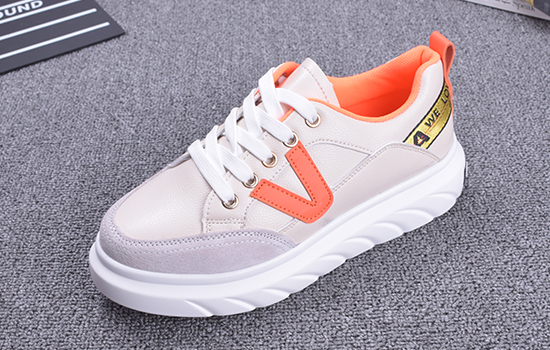 老北京布鞋批发