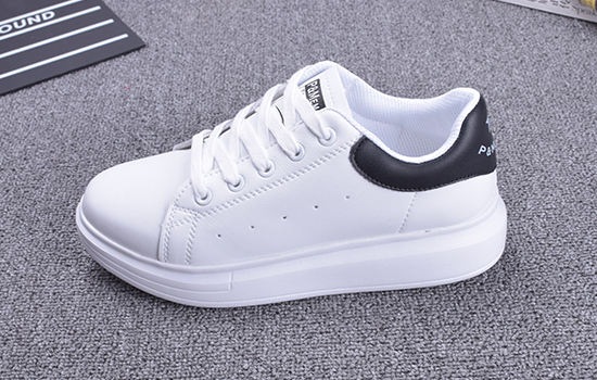 老北京老布鞋，京城印象布鞋