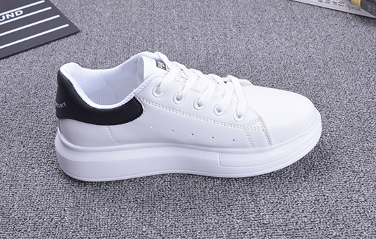 老北京布鞋，京城印象布鞋，184003C白黑