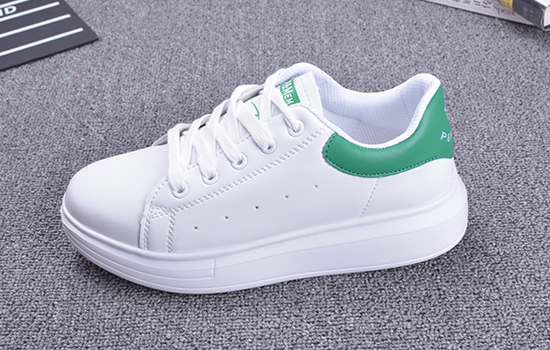 老北京老布鞋，京城印象布鞋