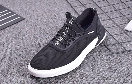 老北京布鞋批发