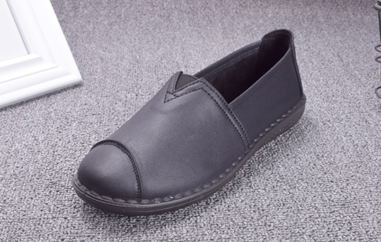 老北京布鞋批发