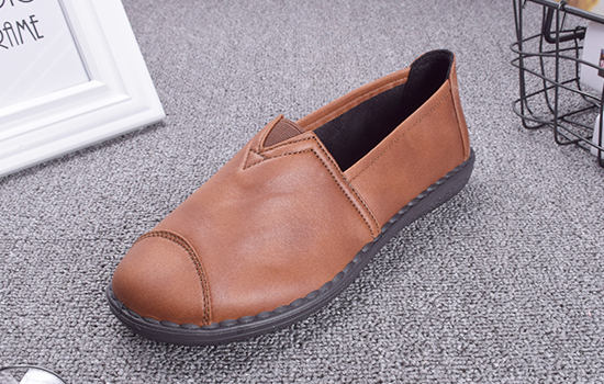 老北京布鞋批发