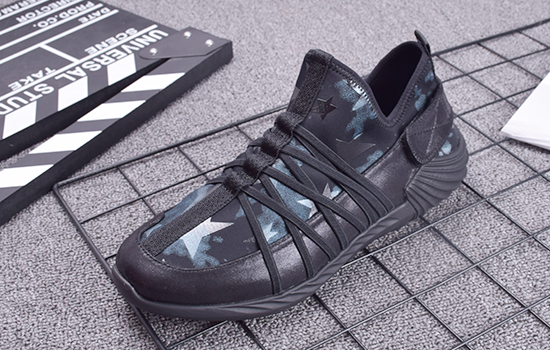 老北京布鞋批发