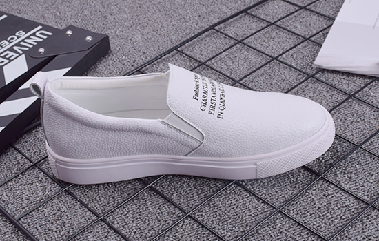 老北京布鞋，京城印象布鞋，66387C白色