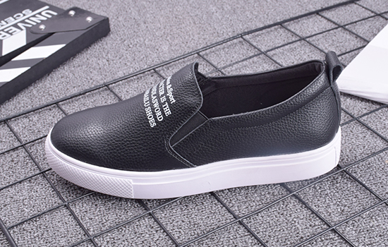 老北京老布鞋，京城印象布鞋