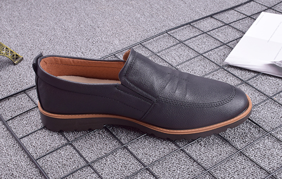 老北京布鞋，京城印象布鞋， 90359C黑色