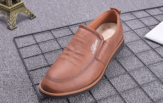 老北京布鞋批发