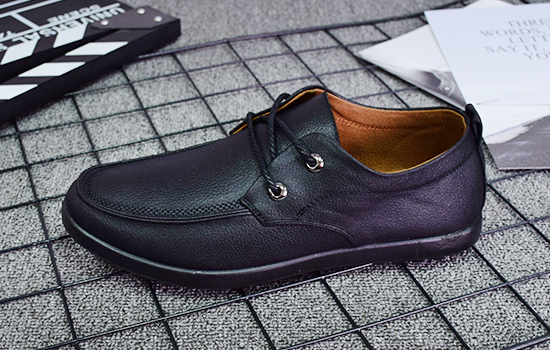 老北京老布鞋，京城印象布鞋