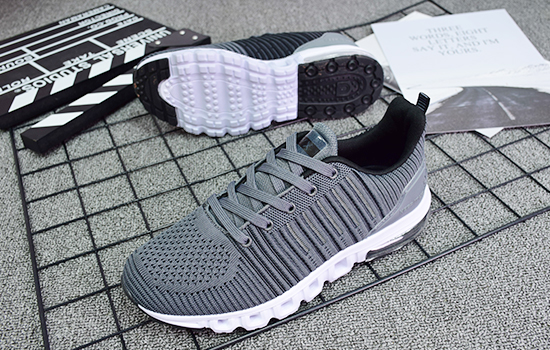  京城印象 171016C黑灰