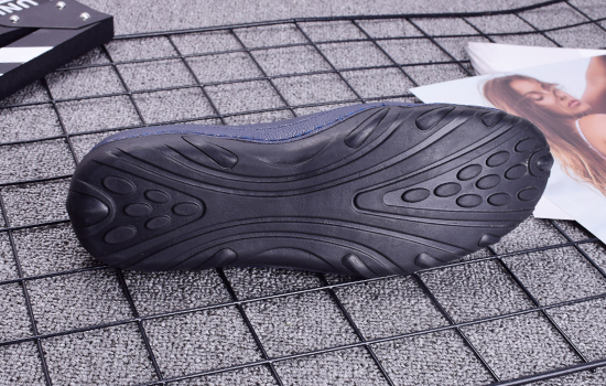 北京老布鞋，京城印象布鞋