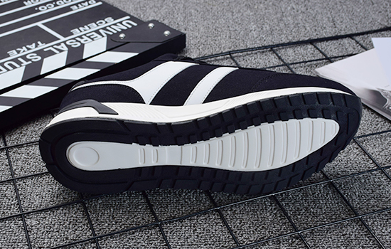 北京老布鞋，京城印象布鞋