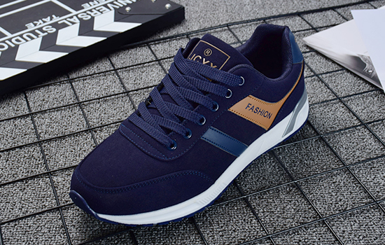 老北京布鞋批发