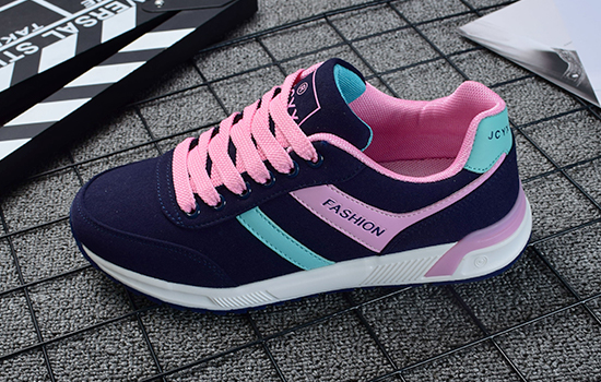 老北京老布鞋，京城印象布鞋