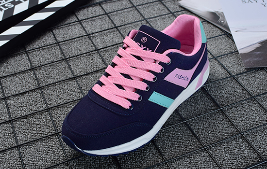 老北京布鞋批发