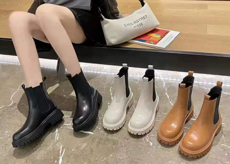 老北京布鞋生意怎么样？